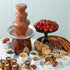 Wilton Chocolate Fountain Pro