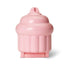 Cake Pop Mold Cupcake Shape