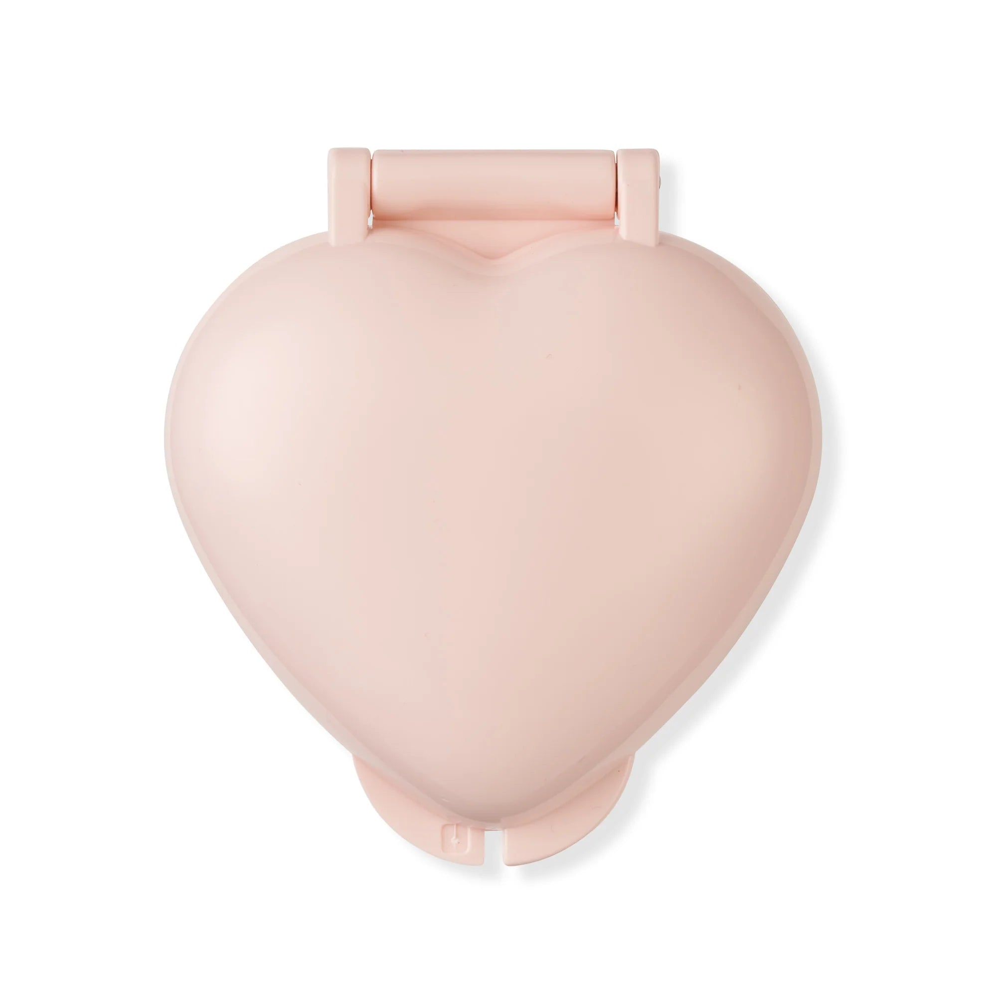 Cake Pop Mold Heart Shape