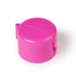 Cake Pop Mold Cake Shape