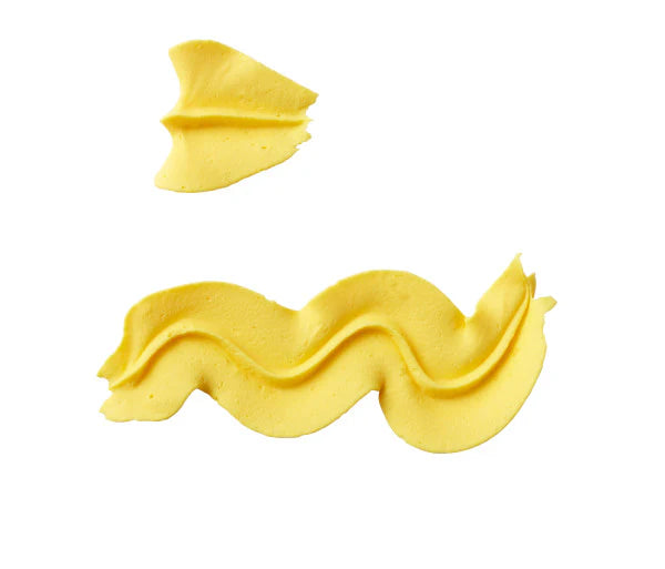 Wilton 70 Leaf Tip