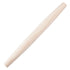 Winco French Rolling Pin