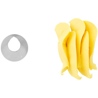 Wilton St. Honore Tip