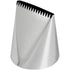 Wilton Cake Icer Tip