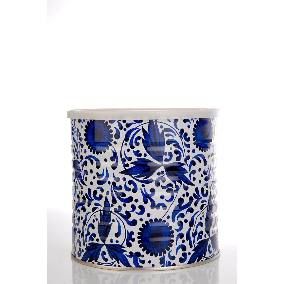 Fabbri Amarena Brisures - Bake Supply Plus