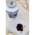 Fabbri Amarena — 4.25/8 oz - Bake Supply Plus