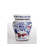 Fabbri Amarena — 4.25/8 oz - Bake Supply Plus