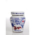 Fabbri Amarena — 4.25/8 oz - Bake Supply Plus