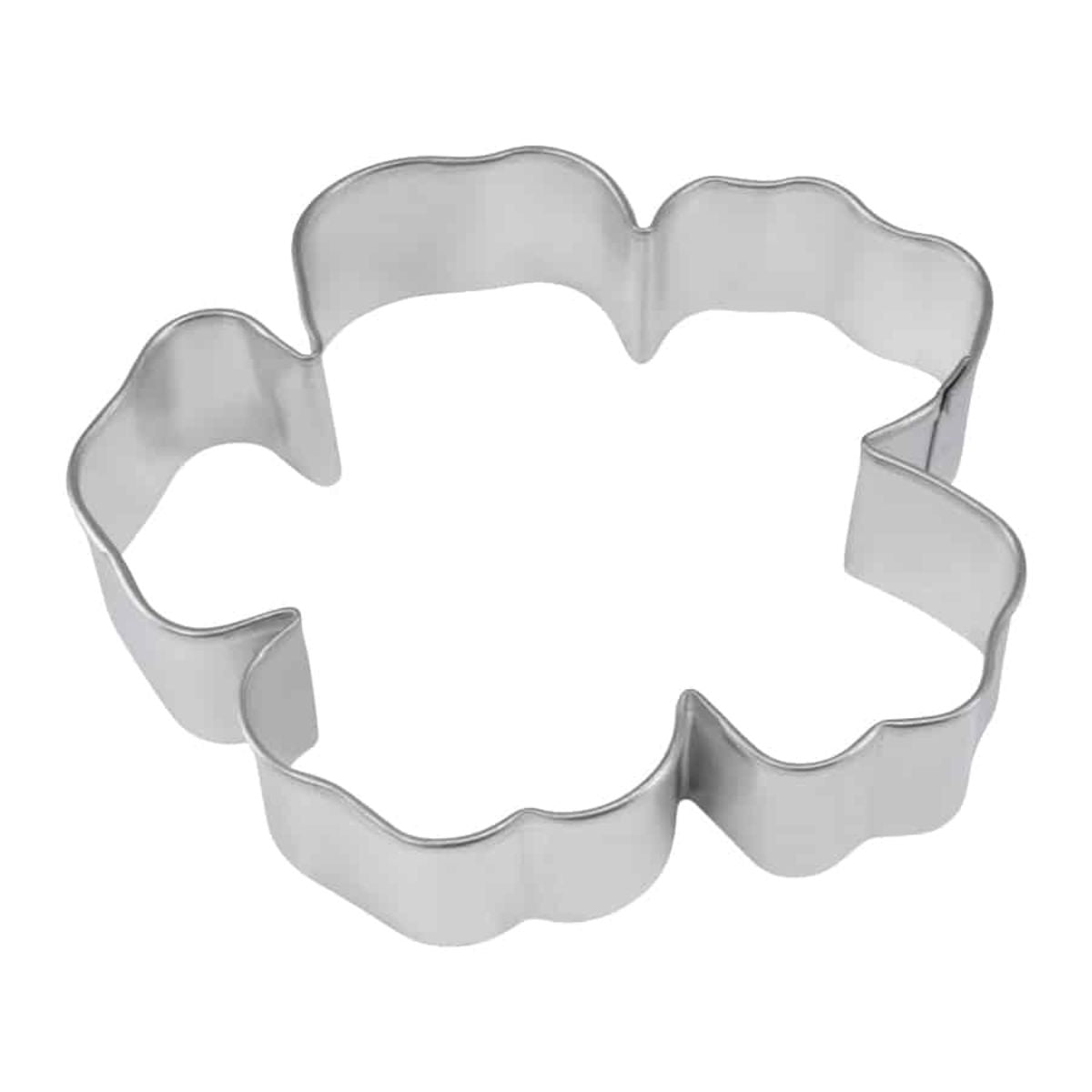 Small Daisy Cookie Cutter - Cheap Cookie Cutters