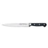 Winco 8' Slicer Knife