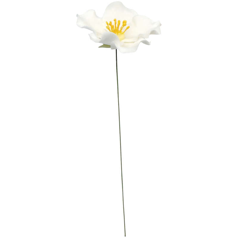 Wilton Artificial Stamens 180 Count (Yellow, Orange, & White)