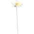 Wilton Artificial Stamens 180 Count (Yellow, Orange, & White)