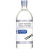 McCormick Clear Imitation Vanilla Extract 32oz