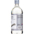McCormick Clear Imitation Vanilla Extract 32oz