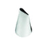 Wilton Petal Decorating Tip #103 Wilton Piping Tip - Bake Supply Plus