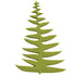 PME Sword Fern Cutter
