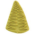 PME Sword Fern Cutter
