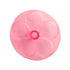 JEM Easy Rose Cutter -100MM