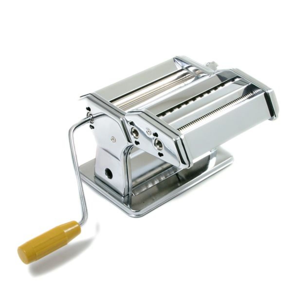 Norpro Pasta Machine