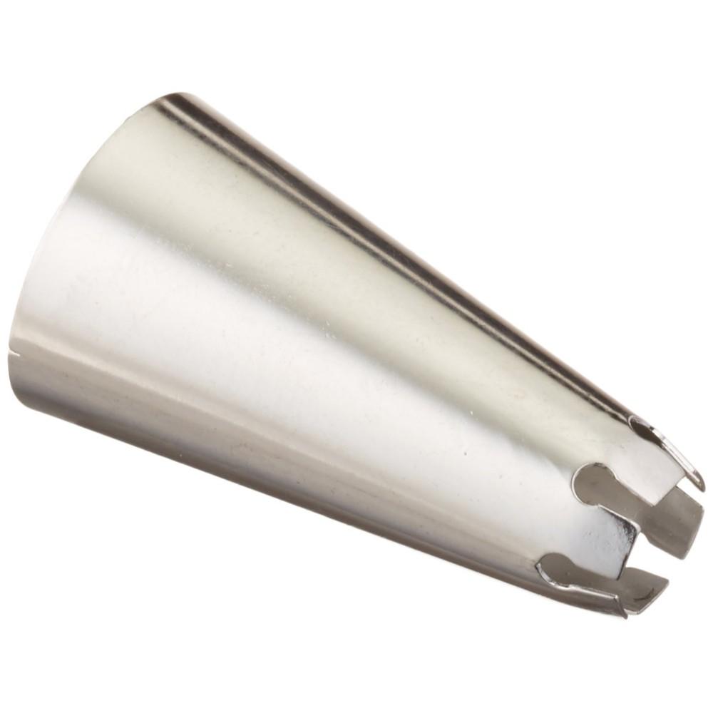 Wilton Specialty Decorating Cake Tip #105 Wilton Piping Tip - Bake Supply Plus