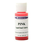 LorAnn Liquid Color 1oz — All Sizes - Bake Supply Plus