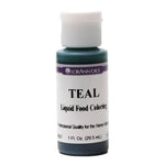 LorAnn Liquid Color 1oz — All Sizes - Bake Supply Plus