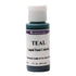 LorAnn Liquid Color 1oz — All Sizes - Bake Supply Plus