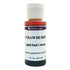 LorAnn Liquid Color 1oz — All Sizes - Bake Supply Plus