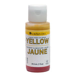 LorAnn Liquid Color 1oz — All Sizes - Bake Supply Plus