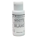 LorAnn Liquid Color 1oz — All Sizes - Bake Supply Plus