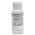 LorAnn Liquid Color 1oz — All Sizes - Bake Supply Plus