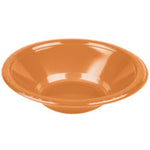 Creative Converting Plastic Bowl 20ct