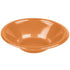 Creative Converting Plastic Bowl 20ct