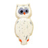 Owl Cookie Cutter