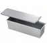 Pullman Loaf Pan 1.5lb Winco