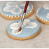 Renshaw Ready To Use Royal Icing Renshaw Icing - Bake Supply Plus
