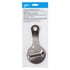 Chocolate Shaver Ateco Chocolate Tool - Bake Supply Plus
