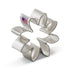 Daisy Cookie Cutter Ann Clark Cookie Cutter - Bake Supply Plus