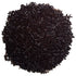 Callebaut Vermicelli Dark Fins - Brigadeiros Sprinkles