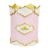 Plaque embossing plunger NY Cake Fondant Cutter - Bake Supply Plus