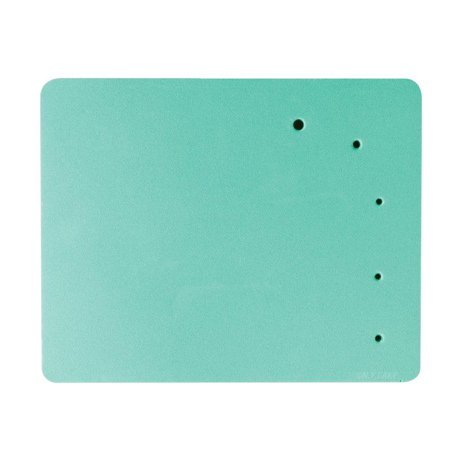 Gumpaste Flower Foam Pad NY Cake Modeling Tool - Bake Supply Plus