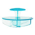Kaiser Rollstamp Ateco Stamp - Bake Supply Plus