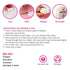 Blossom Rose Cutter Xlarge NY Cake Fondant Cutter - Bake Supply Plus