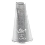 Ateco Rose Tips