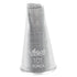 Ateco Rose Tips
