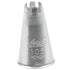 Ateco Drop Flower Tips