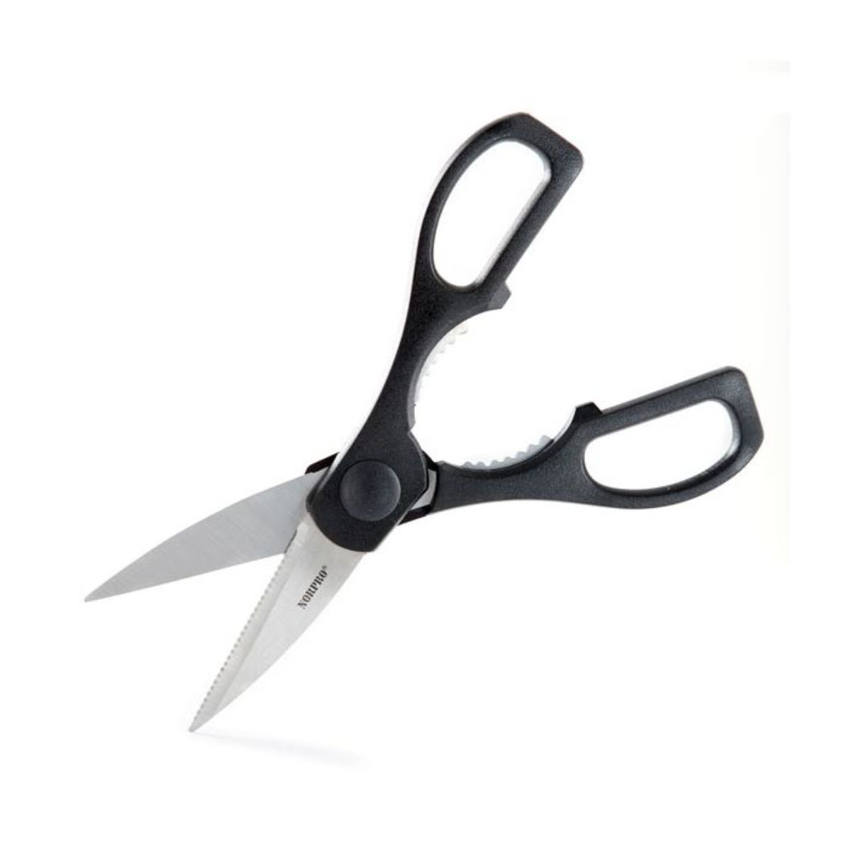 Norpro All Purpose Scissors