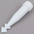 Wilton Spikes 6ct