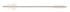 Ateco 2 Sided Tube Cleaning Brush