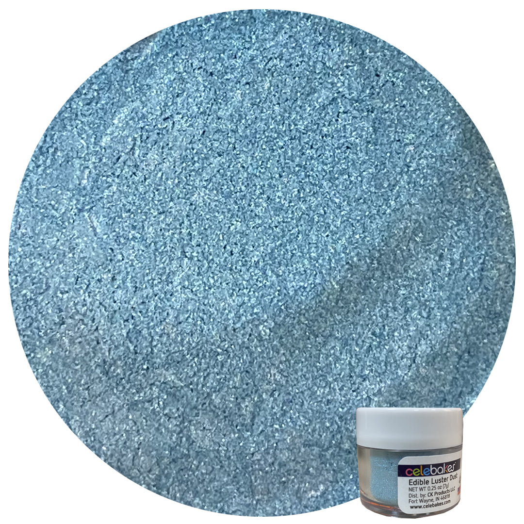CK Edible Luster Dust
